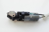 фото thumb №6, Lexus gs 300 350 430 450h 2007 перед сторона ліва моторчик регулювання сидіння