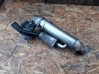 фото thumb №3, Радиатор выхлопных газов egr ford mondeo mk3 2.0 tddi