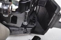 фото thumb №9, Volvo s90 v90 pas безпеки правий перед передній p1 32131164