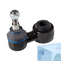 фото thumb №1, Blue print adj138523 тяга / кронштейн, стабилизатор