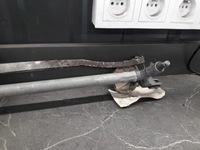 фото thumb №8, Механизм дворник volvo 940