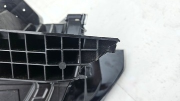 фото thumb №8, Лампа mg marvel r левая перед полный led передняя