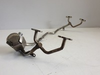 фото thumb №5, Porsche 911 gt3 3.8 клапан egr провода