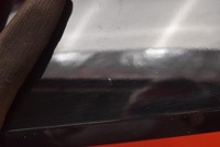 фото thumb №10, Дзеркало ліва чорні eu 0410045 kia ev6 21- 7 pin