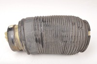 фото thumb №1, Mercedes w212 amg подушка подвеска правая