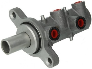 фото thumb №1, Насос тормозная lpr lpr1757