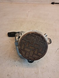 Радиатор выхлопных газов egr renault trafic 3 2.0 dci 147358452r 23r Доставка, фото thumb
