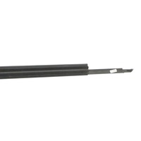 фото thumb №12, Audi a7 4g молдинг двері передніх правих срібляста 4g8853284b