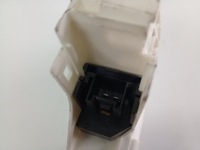 фото thumb №14, Моторчик стекло правый задняя vw touareg 7p audi 8k0