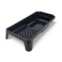 Набор MOTIVE 6x NYLON ROLLER 2x HANDLE 2x CUVette для сольвентных красок