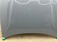 фото thumb №10, Капот крышка двигателя bmw 4 g22 g23 g26