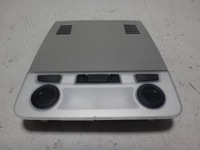 фото thumb №1, Освещение лампа салона bmw e90 e91 e92 x1 e84