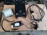 фото thumb №1, Scenic iv 1.2 tce навігація комплектна