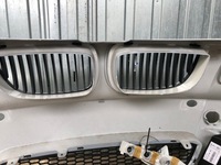 фото thumb №12, Бампер перед bmw x1 i e86 2009-2015 m-pakiet