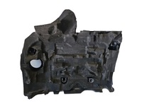 фото thumb №2, Захист na двигун верхня opel insignia a рестайлінг astra iv zafira c 2.0 cdti