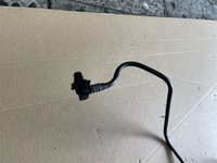 фото thumb №5, 2x трубки шланг обратка wody бачок 2.0 bluehdi peugeot expert 3 iii