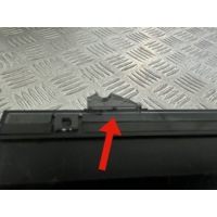 фото thumb №5, Subaru forester iv дисплей мультимедийной системы (экран, монитор) 85261sg022