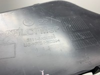 фото thumb №5, Bmw x7 g07 захист бічна ліва 51115a24eb5