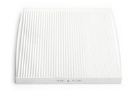 фото thumb №2, Фільтр салонний toyota