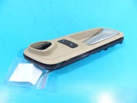 фото thumb №2, Ручка внутрішня задня права vw passat cc lift