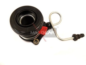 фото thumb №1, Циліндр зчеплення opel astra g/ corsa/ meriva 1,2-1,6 00-