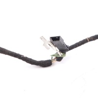 фото thumb №10, Mercedes vito w639 переключатели мультифункция руля a6398200138