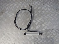 фото thumb №1, Vw eos привод амортизатор