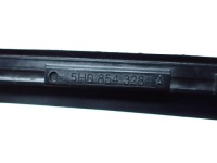 фото thumb №8, Молдинг скло лобове передньої права 5h0854328a vw golf viii 8 5h 21r