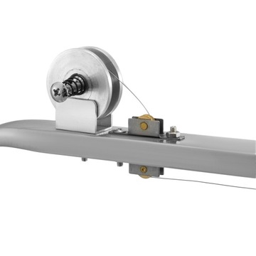 Станок для резки пенопласта VEVOR KD6 25х25см 10-240В