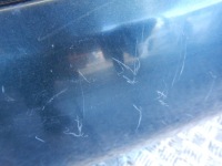 фото thumb №5, Audi a4 b5 97-99 универсал крышка задняя зад стекло ly6p