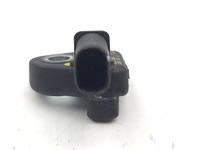 фото thumb №5, Seat ateca 2017 датчики удару