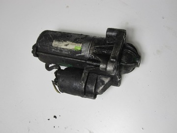 фото thumb №1, Стартер volvo v40 1.9dci