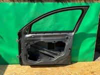 фото thumb №13, Двері праве передні перед volvo s40 ii 04- lak: 462-46 160um v50