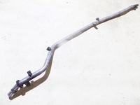 фото thumb №1, Toyota mr2 iii 99-07 труба waz шланг 1.8