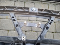 фото thumb №6, Vw phaeton i lift pas передний радар передняя часть 07r