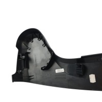 фото thumb №12, Bmw f06 f12 f13 защита панель сиденье чёрная левая 7269671