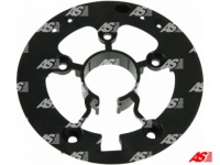 Наборы naprawcze генератора as-pl ars2030s Цена, фото thumb