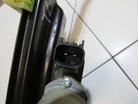 фото thumb №13, Механизм окон задняя ecosport 2016 rok