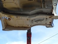 фото thumb №5, Iveco eurocargo iii 06-15 чверть правий перед