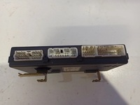 фото thumb №6, Volvo s40, v40 2002 модули комфорта