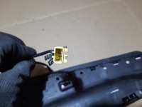 фото thumb №6, Audi q7 4l подушка сиденье правая перед 4l0880242