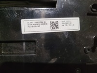 фото thumb №7, Панель кондиционера citroen c4 ii b7 ds4