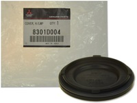 фото thumb №1, Заглушка фара 8301d004 оригинал mitsubishi outlander