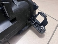 фото thumb №11, Лампа передняя перед правая skoda scala skala full led 657 19-