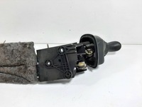 фото thumb №13, Renault grand scenic ii 1.5dci 04r выборщик домкрат передач тросы 8200326372