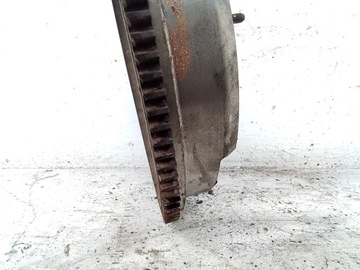 фото thumb №13, Fiat ducato 2016 зчеплення / комплект