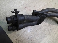 фото thumb №6, Volvo v70 s80 185km 2.4 d5 дроти обігрівача eu