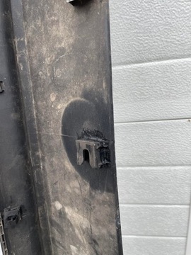 фото thumb №11, Hyundai i30n i30 iii n 17- планка порогова ліва 87753-s0000