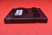 фото thumb №6, Модуль комфорта 8k0907063d 05022001 f005v00749 audi a4 b8 1.8 tfsi 160 km