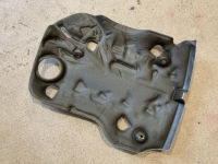 фото thumb №14, Шумоизоляция стены перегородки bmw x3 g01 8580383